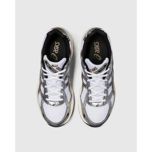 Asics Gel-1130